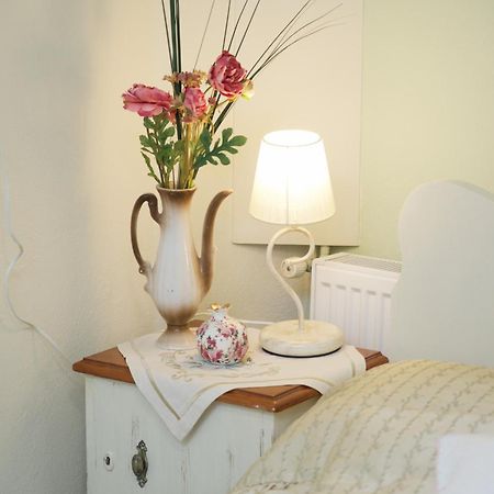 Erato Apartment In Argostoli Buitenkant foto
