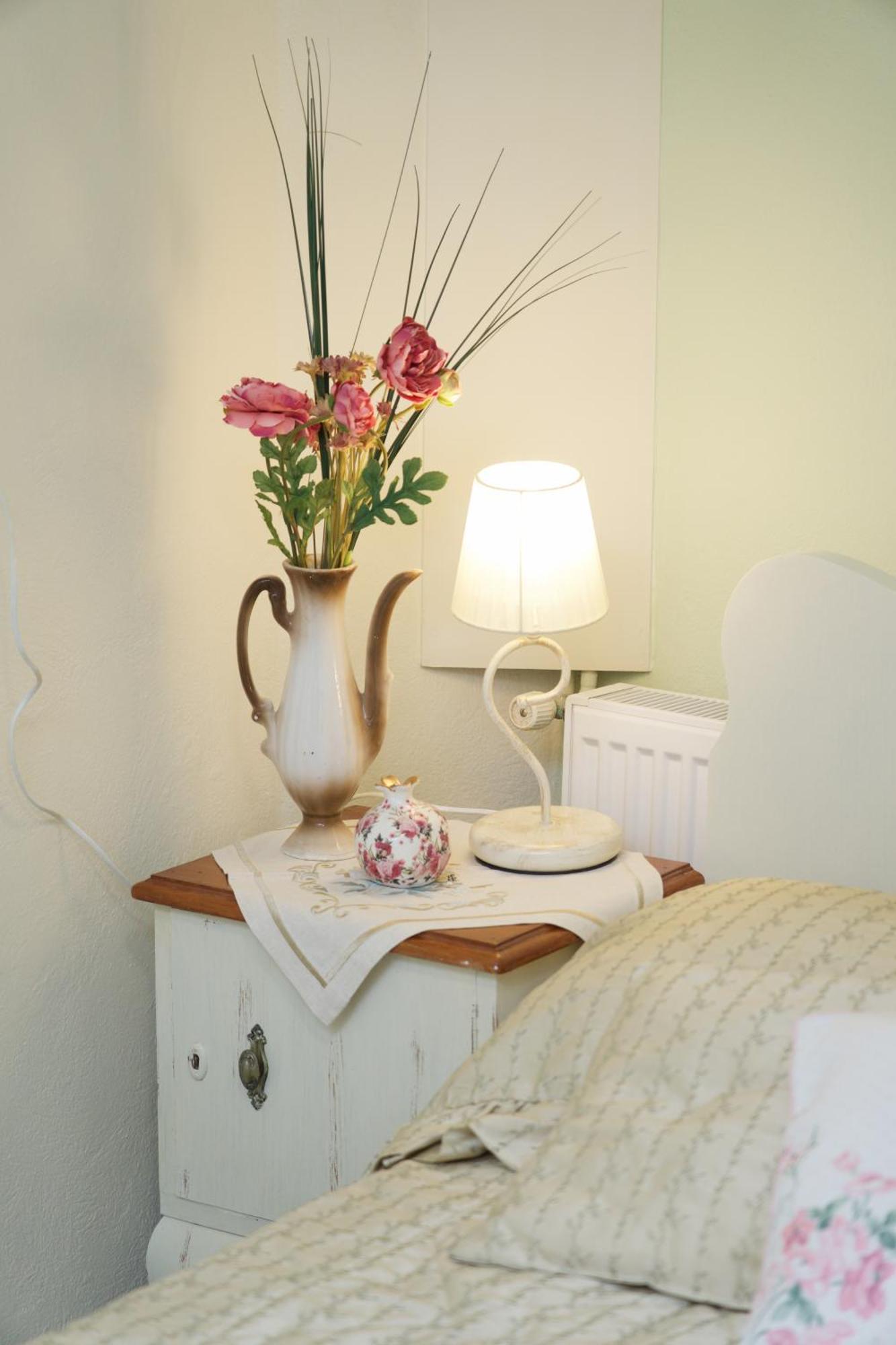 Erato Apartment In Argostoli Buitenkant foto